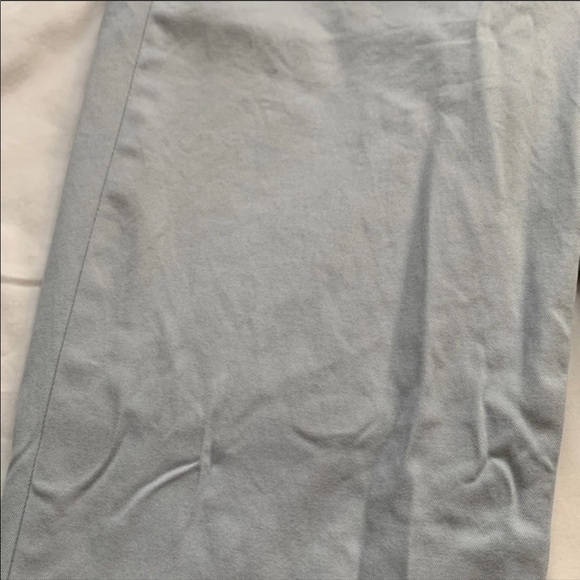 J crew stretch city fit pants - Picture 2 of 5